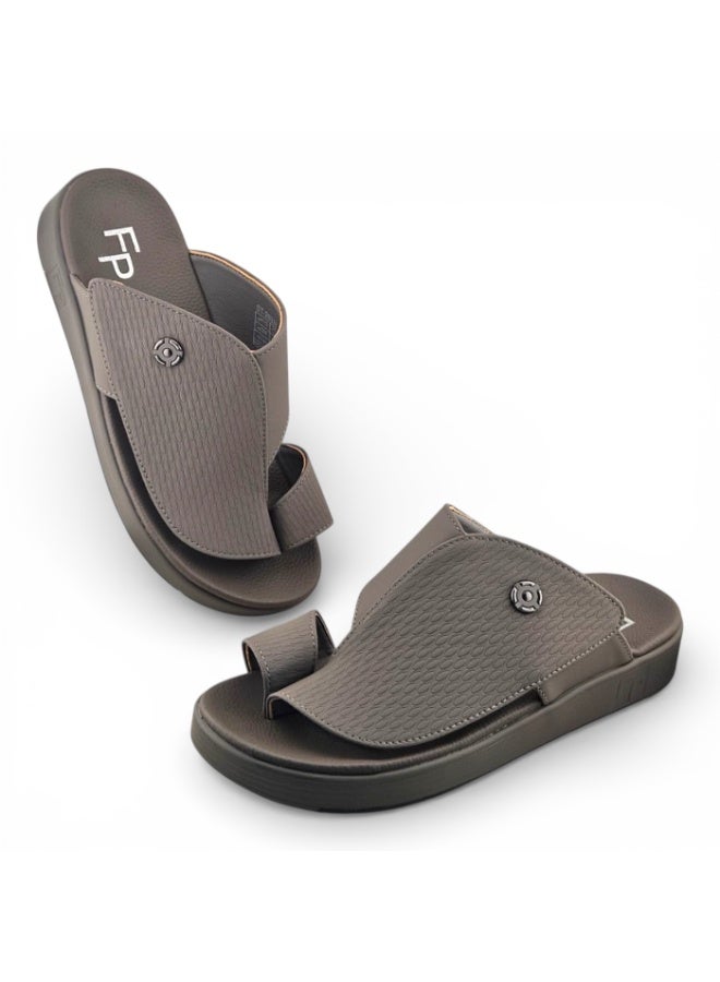 Footprint Float Ease - Image 4